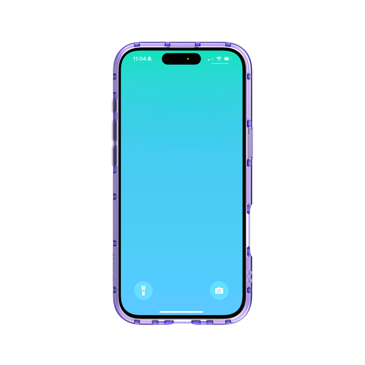 Nimbus9 Alto 2 iPhone Air MagSafe Case