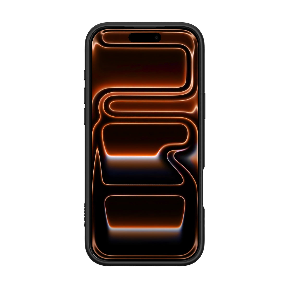 Nimbus9 Alto 2 iPhone 17 Pro Max MagSafe Case