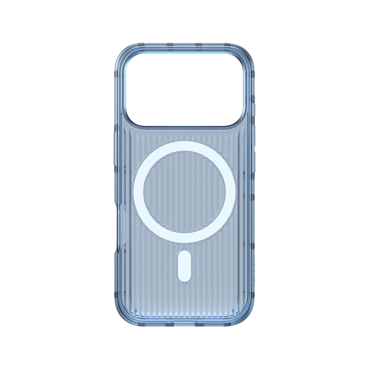 Nimbus9 Alto 2 iPhone 17 Pro MagSafe Case