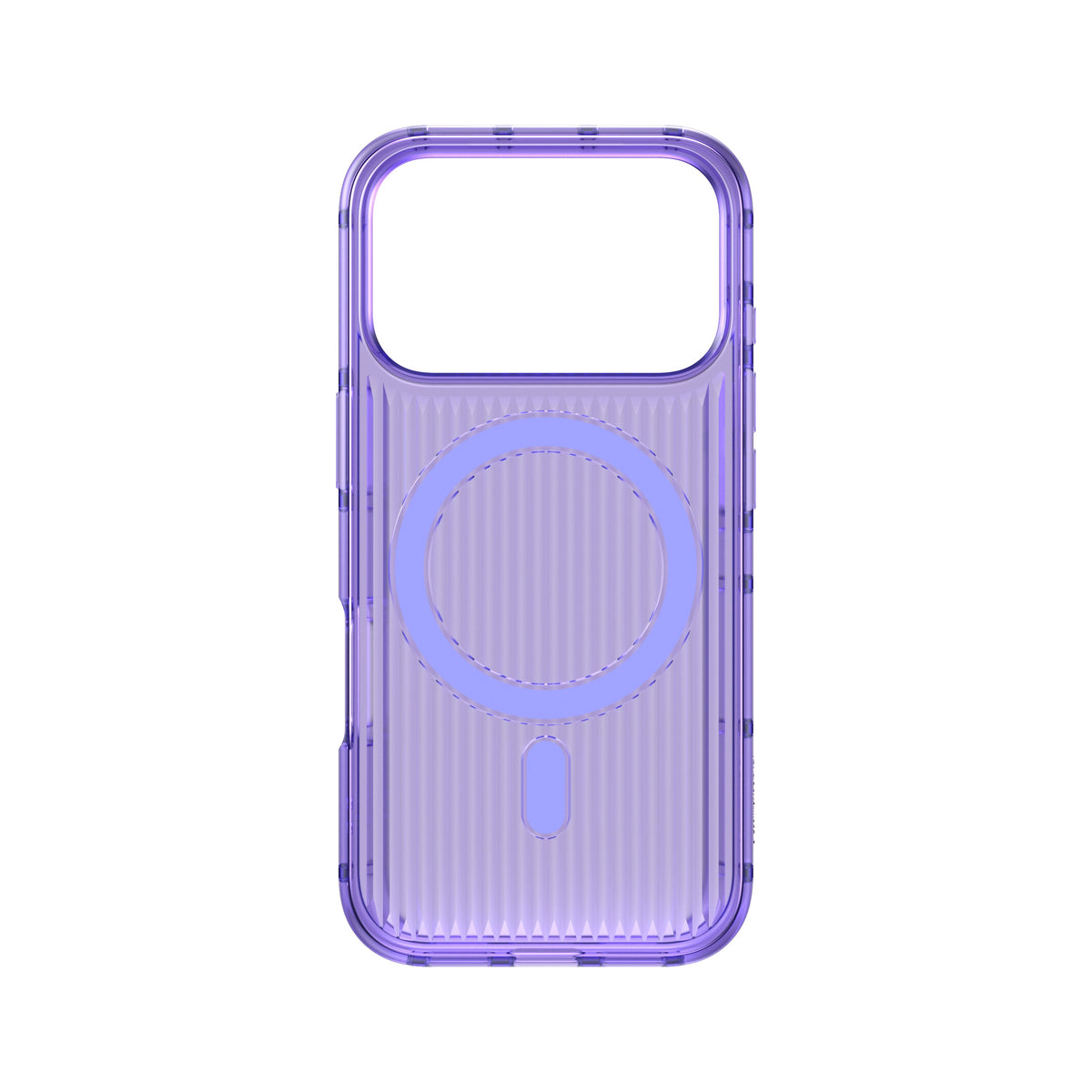 Nimbus9 Alto 2 iPhone 17 Pro MagSafe Case