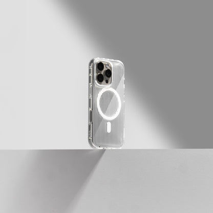 Nimbus9 Alto 2 iPhone 17 MagSafe Case