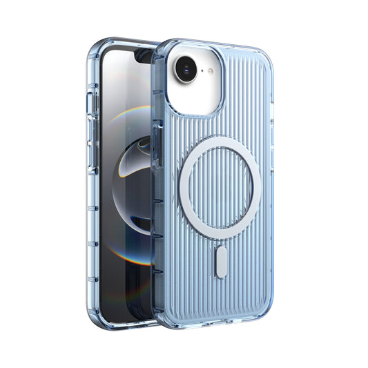 Nimbus9 Alto 2 iPhone 17e/16e/15/14/13 MagSafe Case