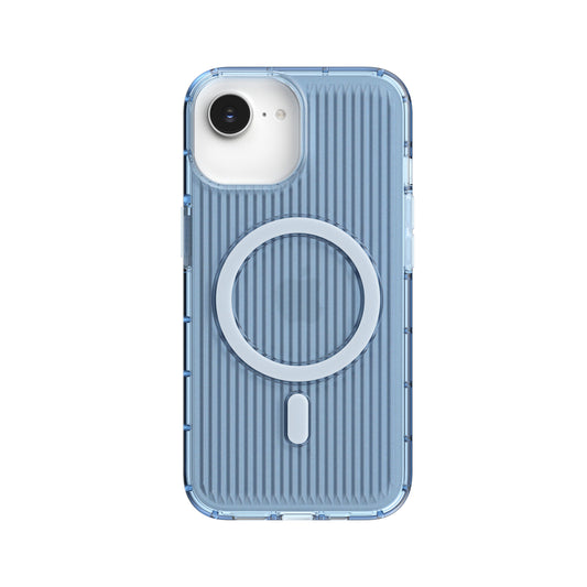 Nimbus9 Alto 2 iPhone 17e/16e/15/14/13 MagSafe Case
