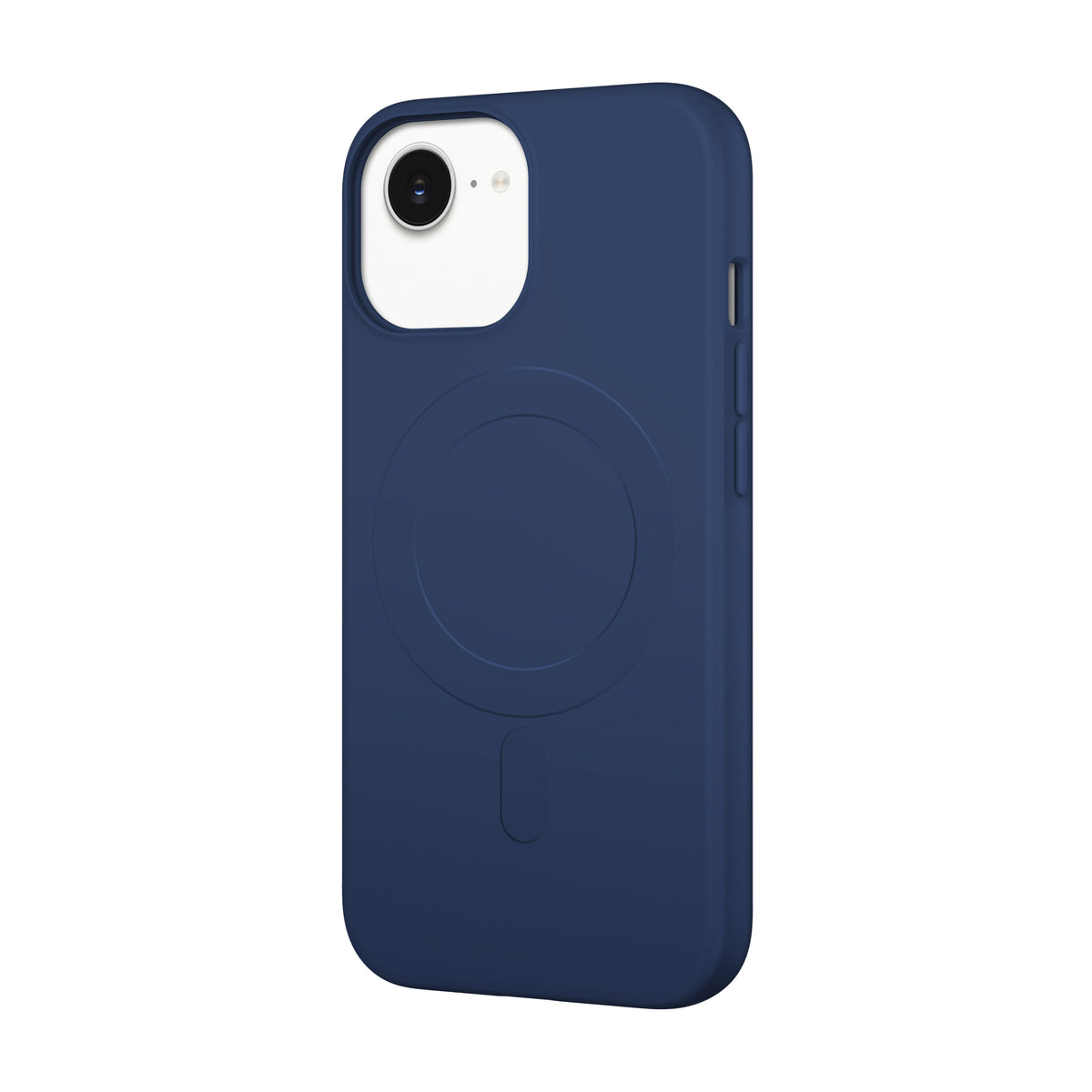 Nimbus9 Alto 2 iPhone 17e/16e/15/14/13 MagSafe Case