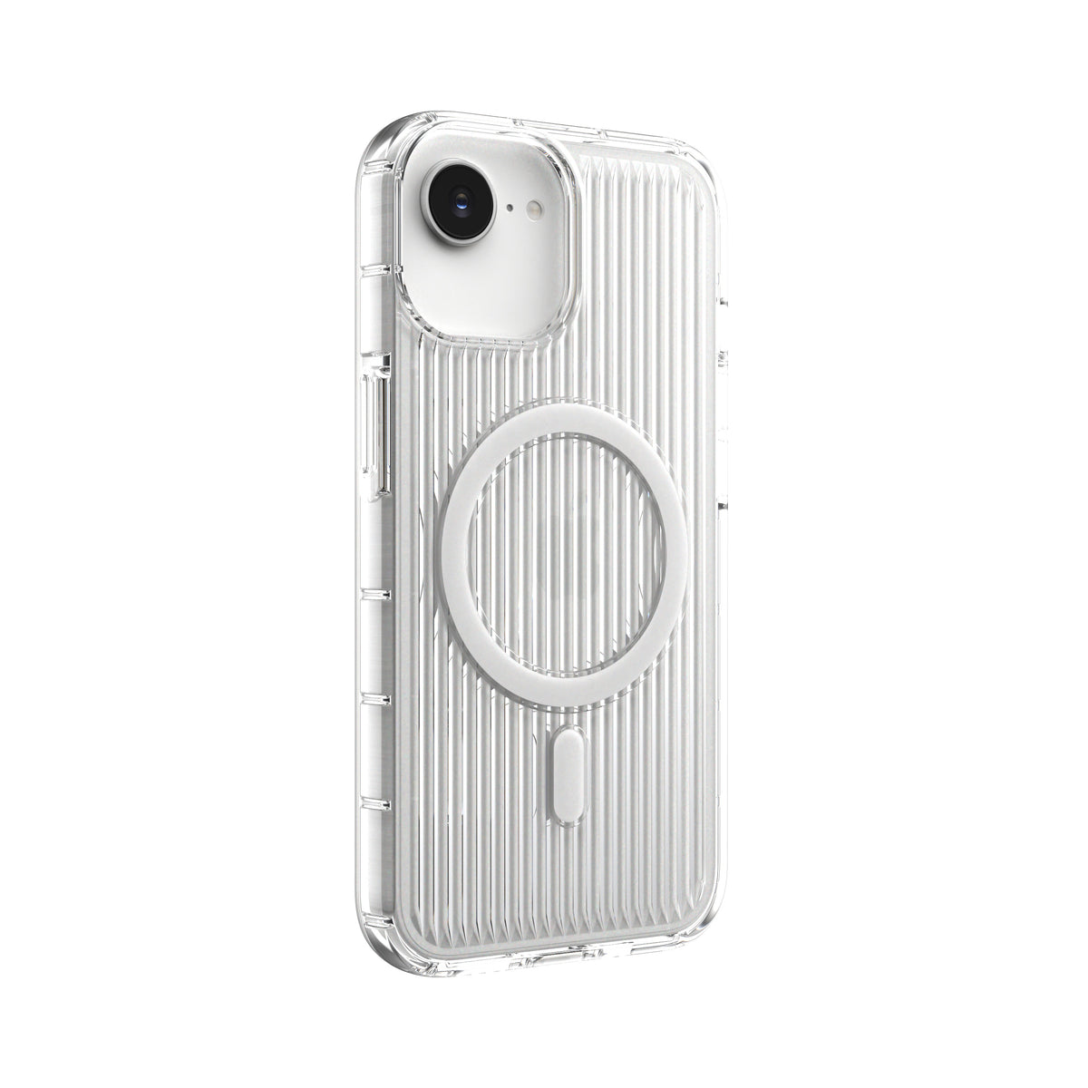 Nimbus9 Alto 2 iPhone 17e/16e/15/14/13 MagSafe Case