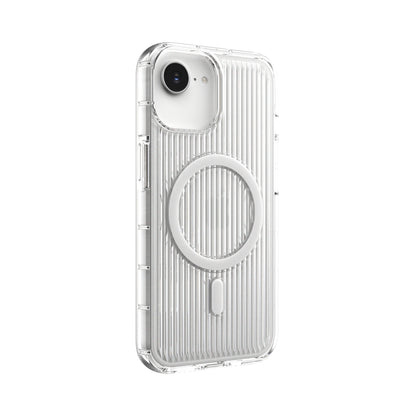 Nimbus9 Alto 2 iPhone 17e/16e/15/14/13 MagSafe Case
