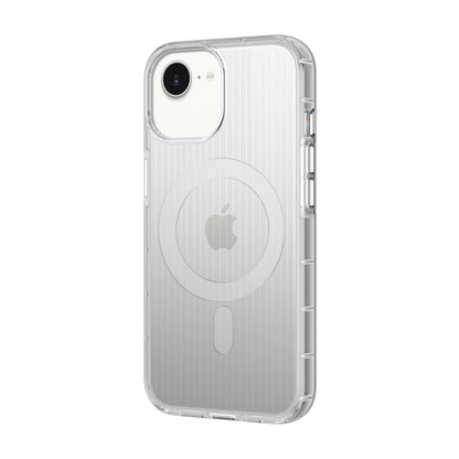 Nimbus9 Alto 2 iPhone 17e/16e/15/14/13 MagSafe Case