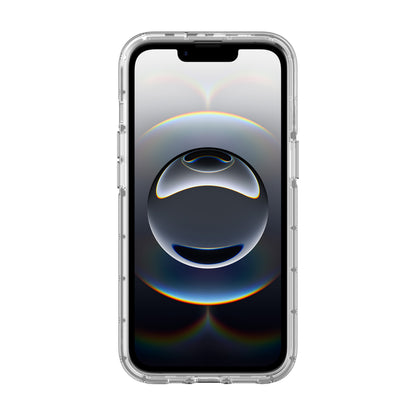 Nimbus9 Alto 2 iPhone 17e/16e/15/14/13 MagSafe Case