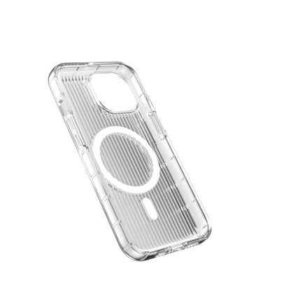 Nimbus9 Alto 2 iPhone 17e/16e/15/14/13 MagSafe Case
