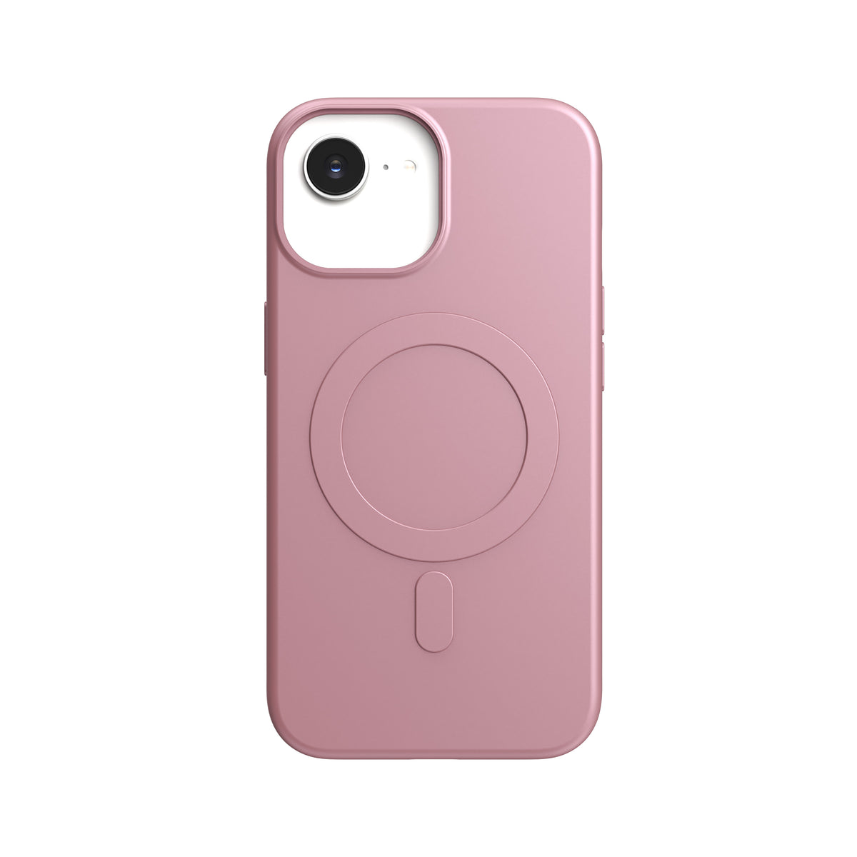 Nimbus9 Alto 2 iPhone 17e/16e/15/14/13 MagSafe Case
