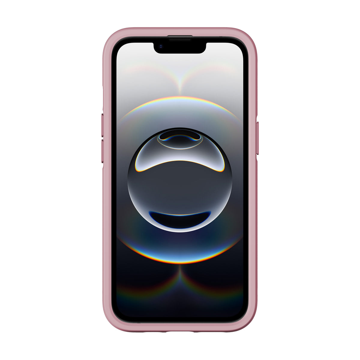 Nimbus9 Alto 2 iPhone 17e/16e/15/14/13 MagSafe Case