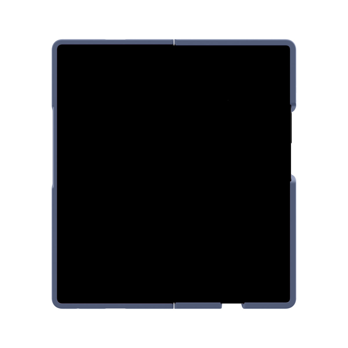 Nimbus9 Alto 2 MagSafe Case for Galaxy Z Fold 7