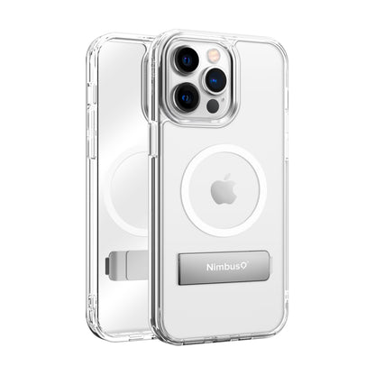 Nimbus9 Aero iPhone 15 Pro Max MagSafe Case