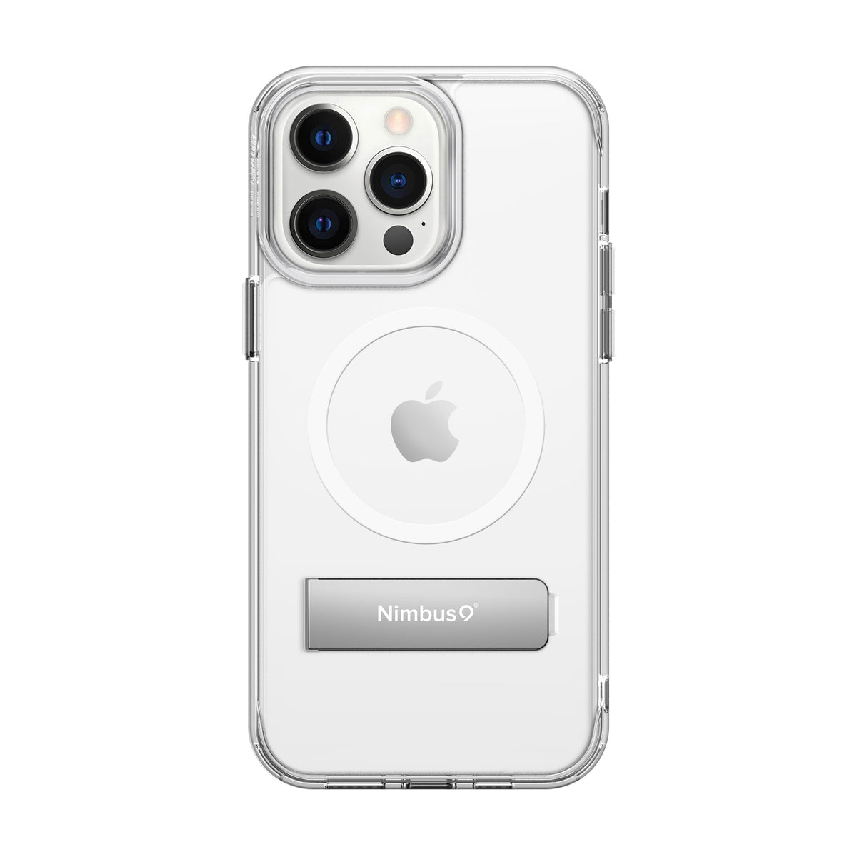 Nimbus9 Aero iPhone 15 Pro Max MagSafe Case