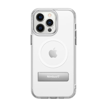 Nimbus9 Aero iPhone 15 Pro Max MagSafe Case