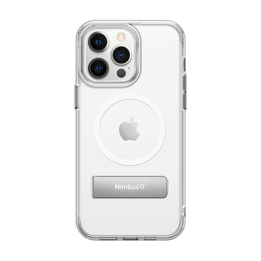 Nimbus9 Aero iPhone 15 Pro Max MagSafe Case