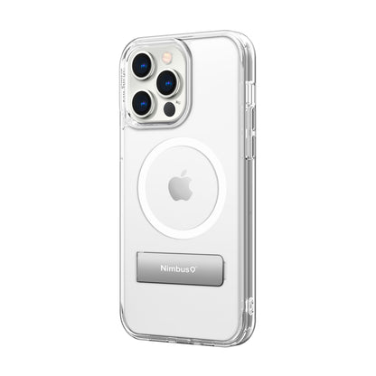 Nimbus9 Aero iPhone 15 Pro Max MagSafe Case