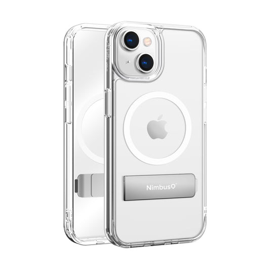 Nimbus9 Aero iPhone 15 MagSafe Case
