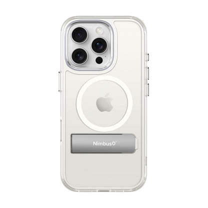 Nimbus9 Aero iPhone 16 Pro Max MagSafe Case