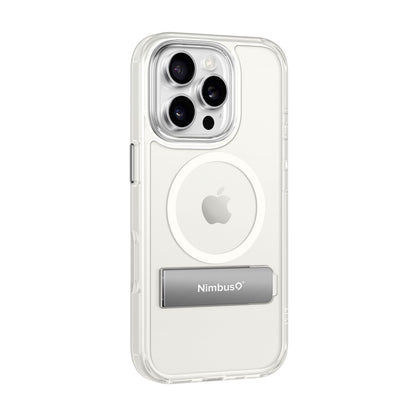 Nimbus9 Aero iPhone 16 Pro MagSafe Case