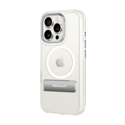 Nimbus9 Aero iPhone 16 Pro Max MagSafe Case