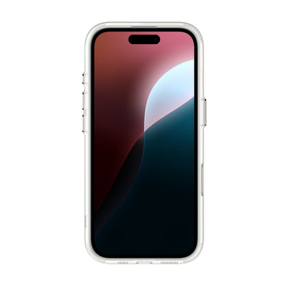 Nimbus9 Aero iPhone 16 Pro MagSafe Case