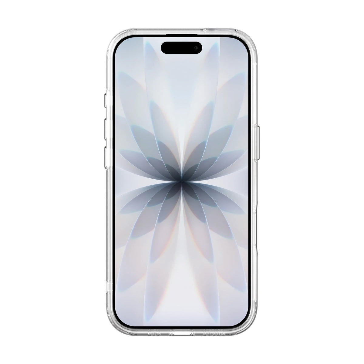 Nimbus9 Aero MagSafe Case for iPhone 17 with Built-In Kickstand