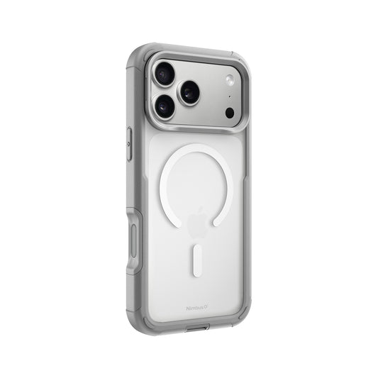 Nimbus9 Atmos iPhone 18 Pro Max MagSafe Case