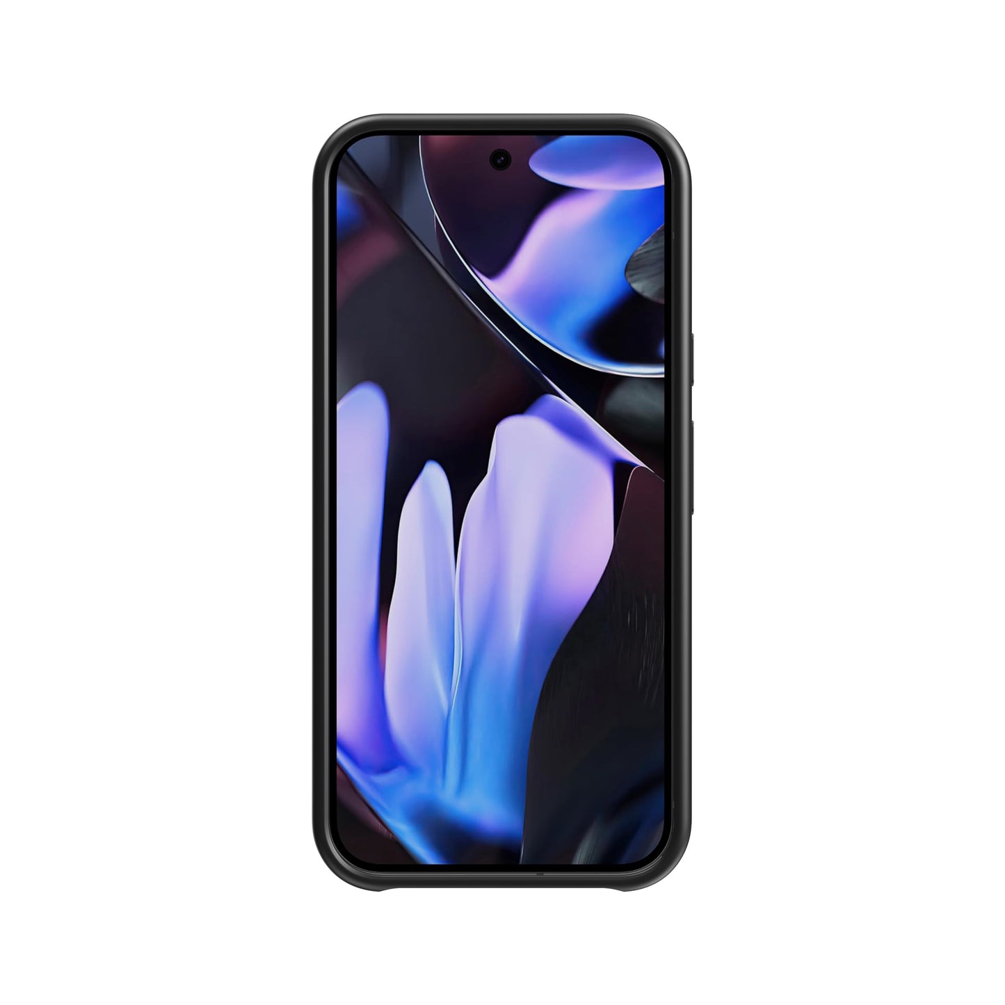 Nimbus9 Cirrus 3 MagSafe Case for Pixel 10 Pro XL