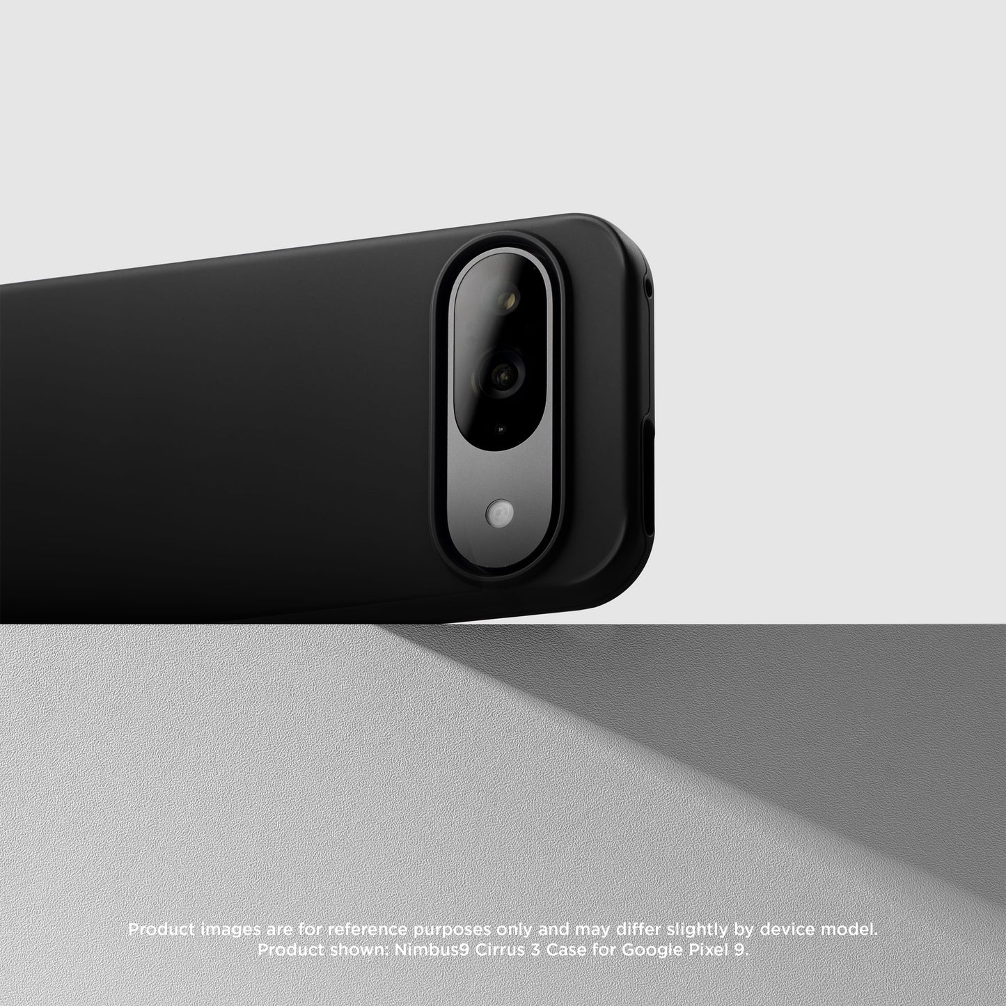 Nimbus9 Cirrus 3 MagSafe Case for Pixel 10 Pro XL