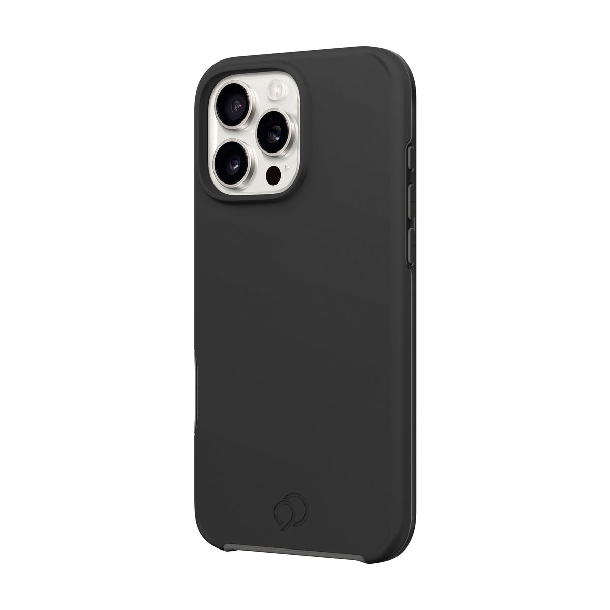Nimbus9 Cirrus 3 iPhone 16 Pro Max MagSafe Case