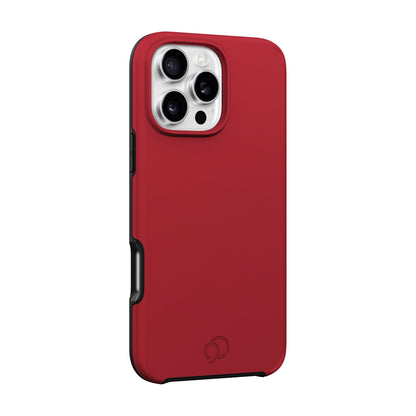 Nimbus9 Cirrus 3 iPhone 16 Pro Max MagSafe Case
