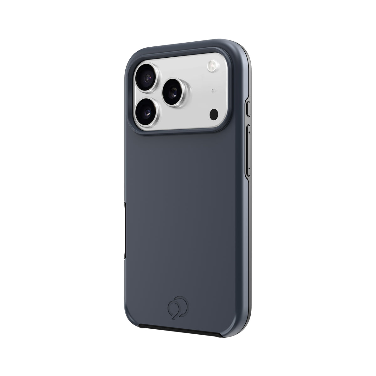 Nimbus9 Cirrus 3 iPhone 17 Pro MagSafe Case