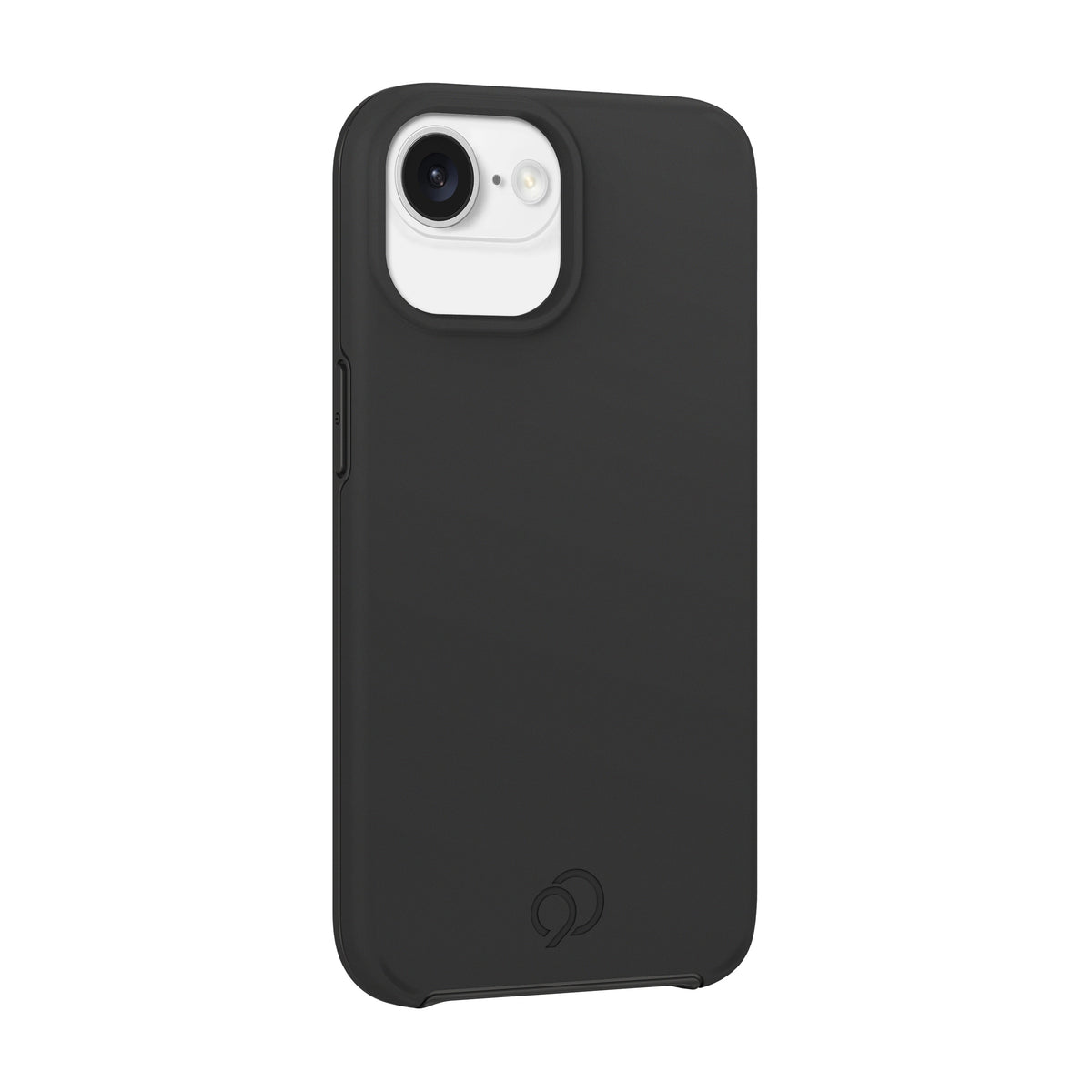 Nimbus9 Cirrus 3 iPhone 17e/16e/15/14/13 MagSafe Case