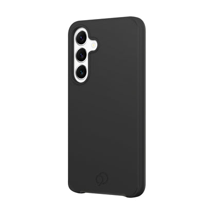 Nimbus9 Cirrus 3 Galaxy S25 Plus MagSafe Case