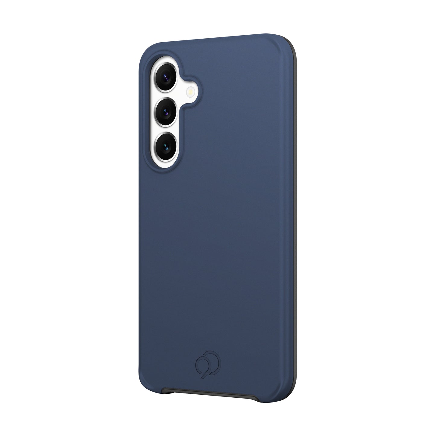 Nimbus9 Cirrus 3 Galaxy S25 Plus MagSafe Case
