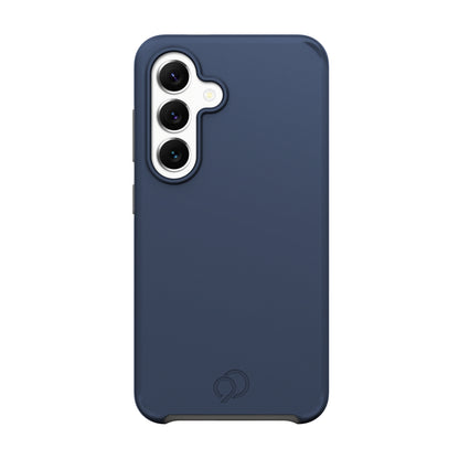 Nimbus9 Cirrus 3 Galaxy S25 MagSafe Case