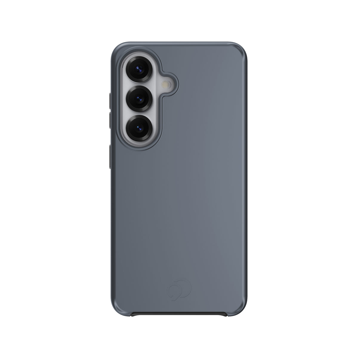 Nimbus9 Cirrus 3 Galaxy S26 Plus MagSafe Case