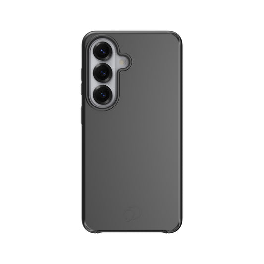 Nimbus9 Cirrus 3 Galaxy S26 MagSafe Case