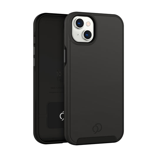 Nimbus9 Cirrus 2 iPhone 14 Plus Case