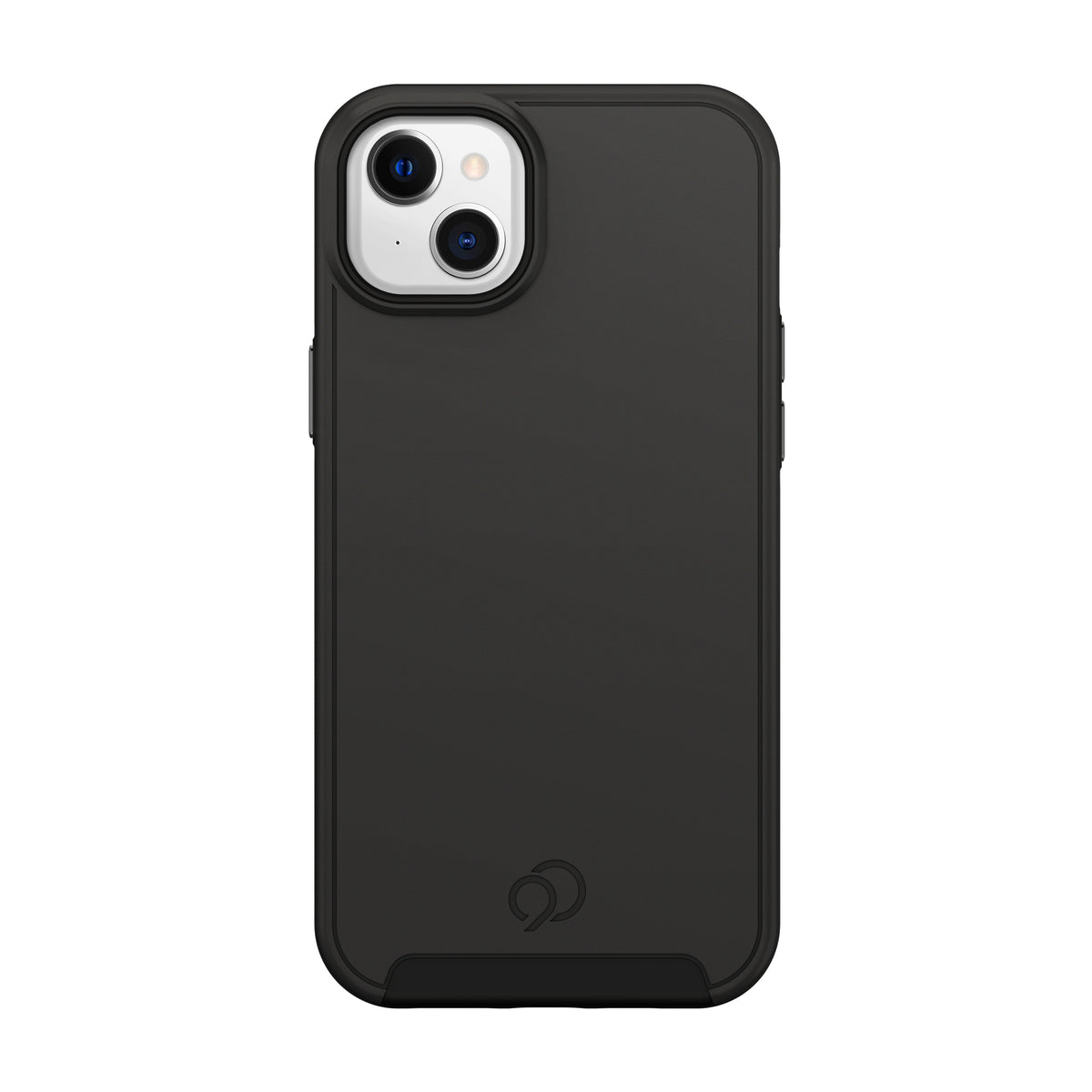 Funda Nimbus9 Cirrus 2 para iPhone 14 Plus - Negra