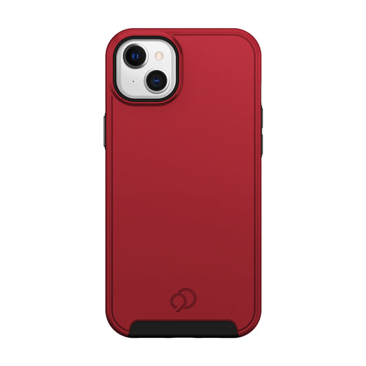 Nimbus9 Cirrus 2 iPhone 14 Plus Case