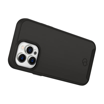 Nimbus9 Cirrus 2 iPhone 14 Pro Max Case