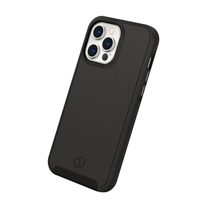 Nimbus9 Cirrus 2 iPhone 14 Pro Max Case