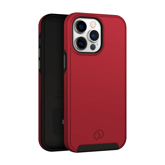 Nimbus9 Cirrus 2 iPhone 14 Pro Max Case