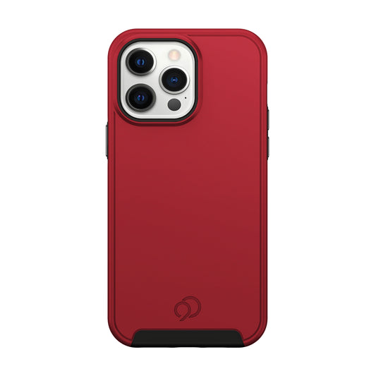 Nimbus9 Cirrus 2 iPhone 14 Pro Max Case