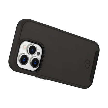 Nimbus9 Cirrus 2 iPhone 14 Pro Case