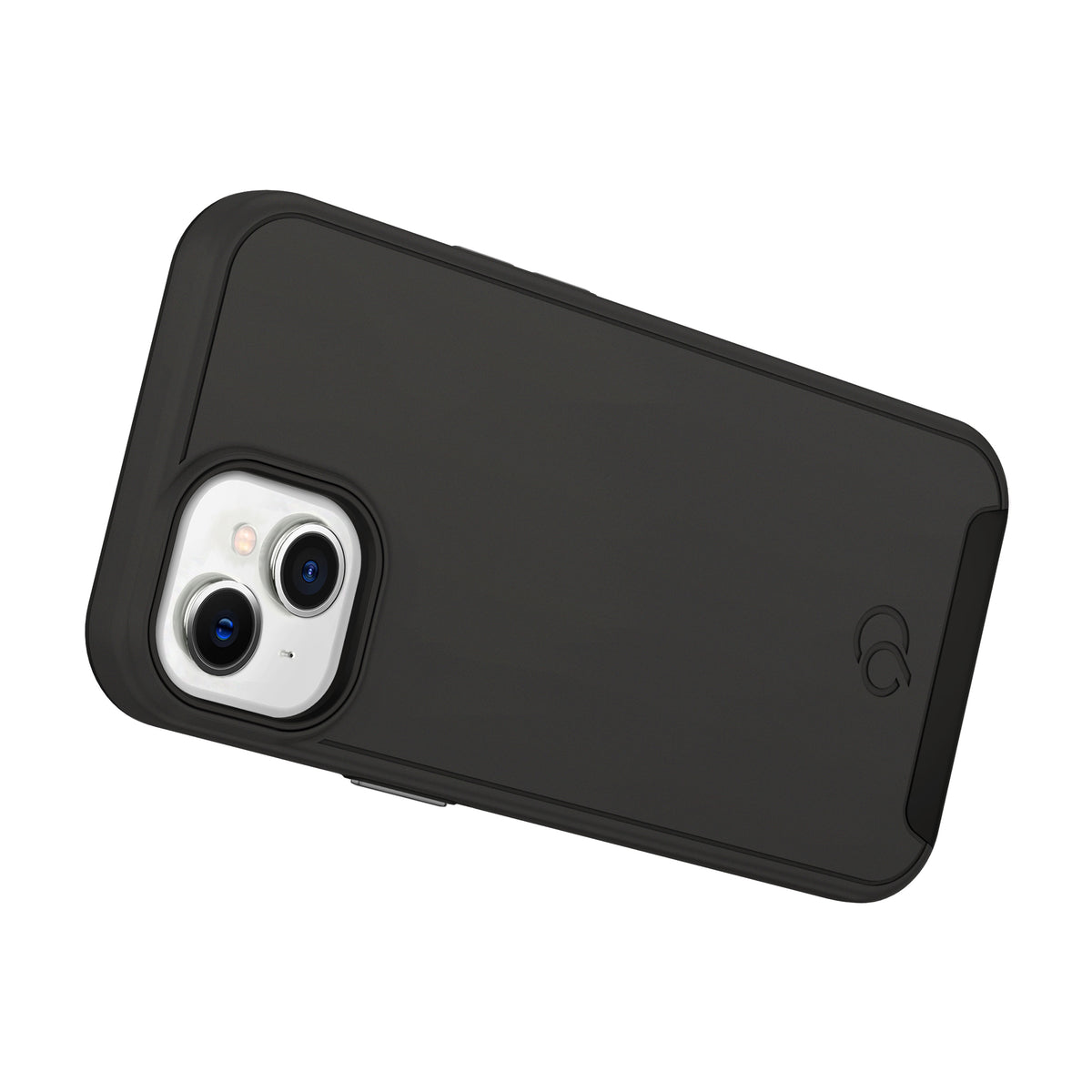 Nimbus9 Cirrus 2 iPhone 14 Case