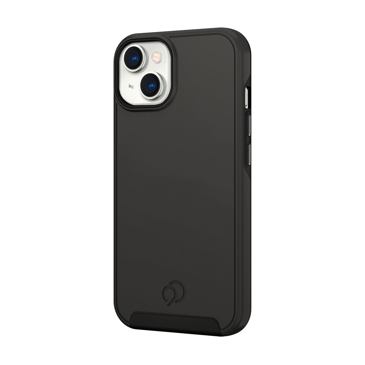 Nimbus9 Cirrus 2 iPhone 14 Case