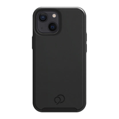 Nimbus9 Cirrus 2 iPhone 13 Mini